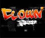 clowN: The Movie