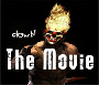 clowN: The Movie - Trailer
