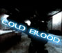 Cold Blood
