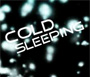 Cold Sleeping