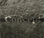 Concept