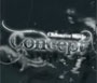 Concept - Trailer