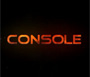 consoLe: the Movie