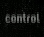 Control