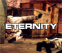 Eternity