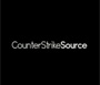 CounterStrikeSource