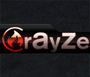CrAyZe - The Movie