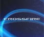 Crossfire