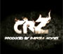 crZ - Trailer
