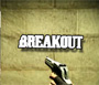 Breakout