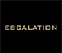 Escalation
