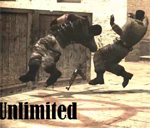 Unlimited The Movie