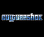 cuLtureshoK