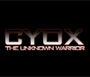 Cyox: Unknown Warrior - Trailer