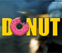 d0nut