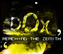 d0x - Reaching the Zenith