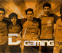 D4Gaming - Trailer