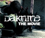 Daknine The Movie