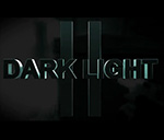 Dark Light 2