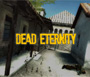 Dead Eternity