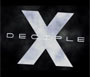 Deciple X