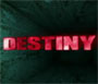 Destiny 2