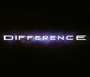 Difference