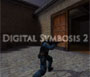 Digital Symbiosis 2