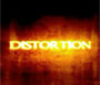 Distortion