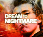odiouz: Dream to Nightmare