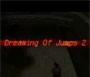 Dreaming of Jumps 2