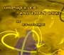 dripske & doe and THEN what - Trailer