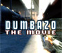dumbazo