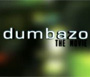 dumbazo - Trailer