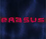 Erasus