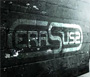 Erasus 2