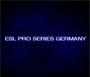 ESL Pro Series Germany Season XI