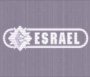 eSreal Resurrection