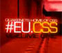 #EU.CSS Volume 1