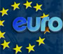 Eurokrieg Finals