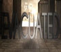 EVACUATED - Trailer