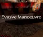 Evasive Manoeuvre