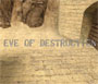 Eve of Destruction