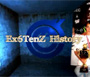 Ex6TenZ History