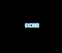 eXceed 2 - Trailer