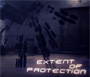Extent of Protection