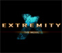 Extremity - S7 Playoffs