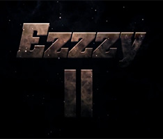 Ezzzy II