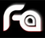 FAA: Purgatory Trailer