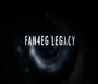 Fan4eG Legacy